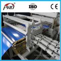PRO-1000-680 CNC Tornillo de junta Arco hoja formando la máquina